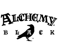 Alchemy Black